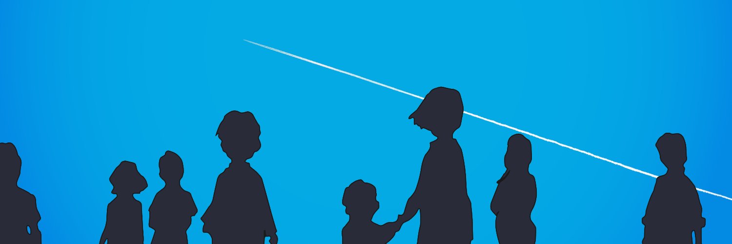 Briarpack's profile banner image