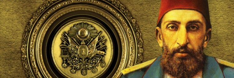 Taha Karakuş banner