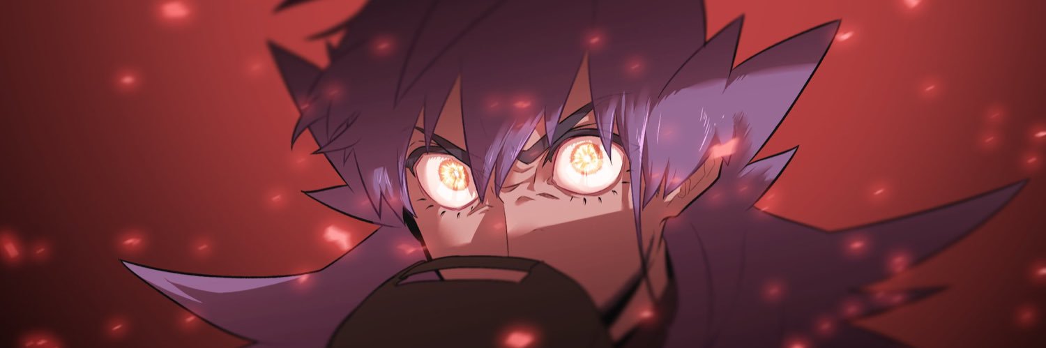 em_talks's profile banner image
