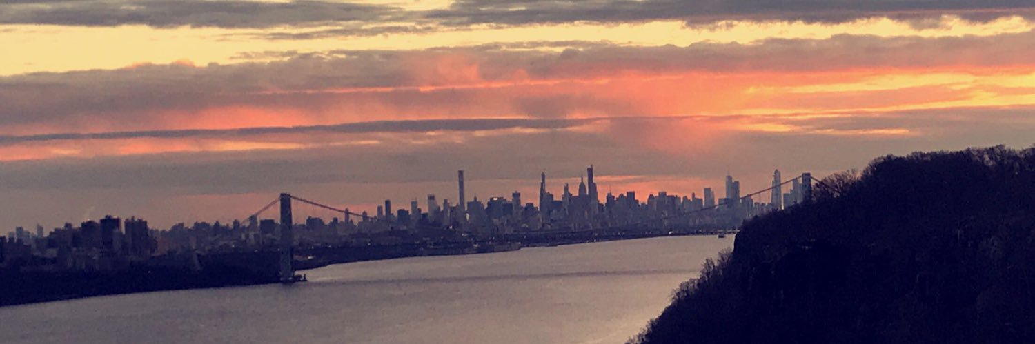 Kyletmc_'s profile banner image