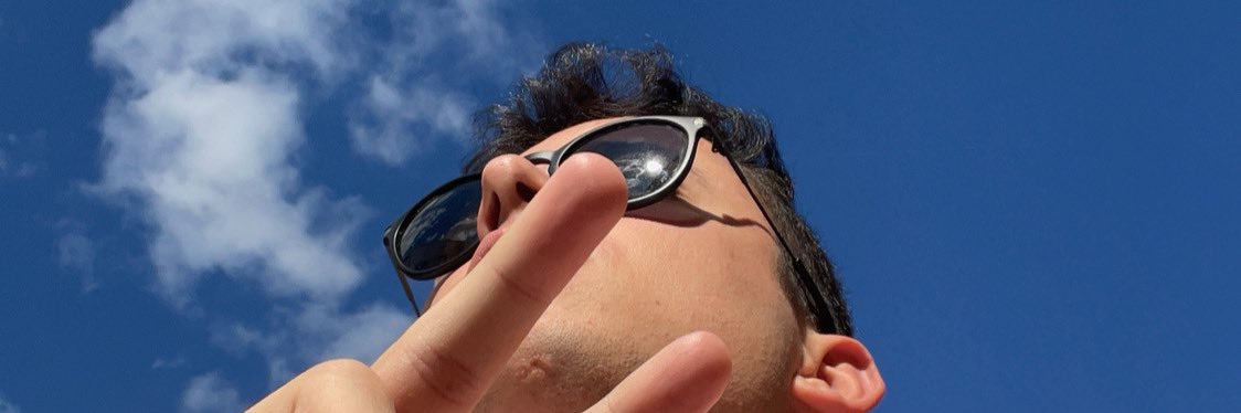 PabloCodon_'s profile banner image