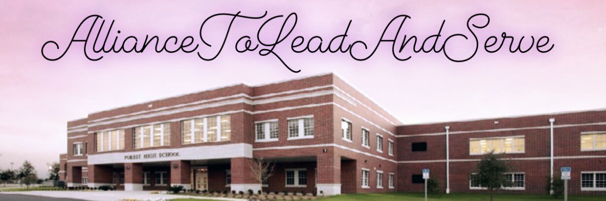 FHSAtlas's profile banner image