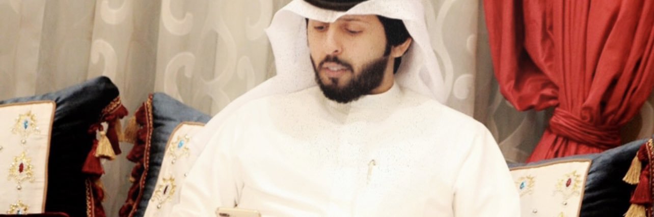 م . فـواز الـبريوج banner