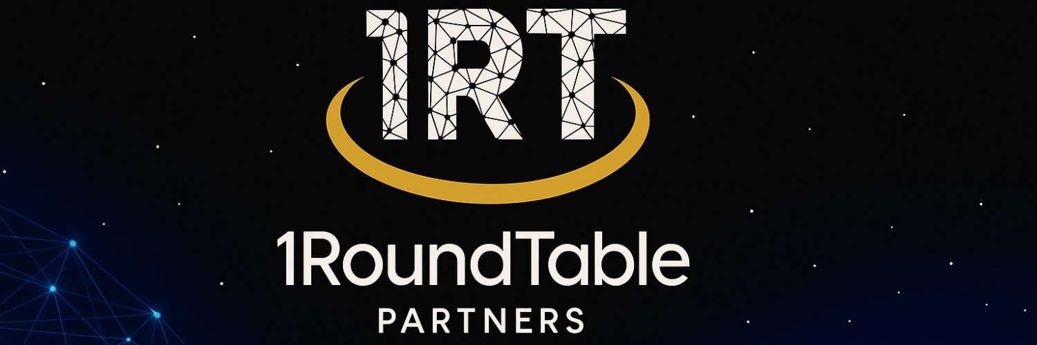 1RTfund's profile banner image