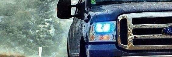 KevinTobin7's profile banner image