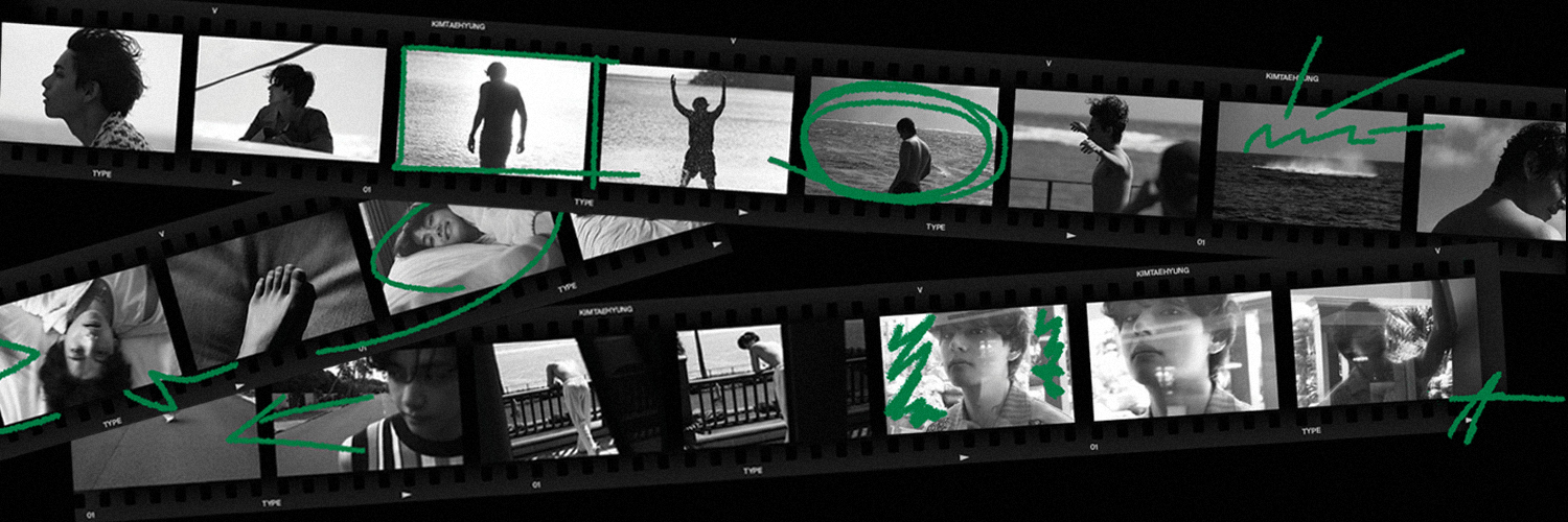 누나비(NUNA V)'s banner
