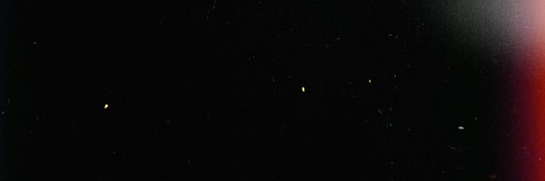 _nuna_V Profile Banner