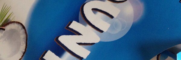 YoItsOlly Profile Banner
