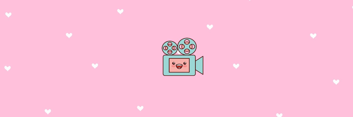 GabyLunaa's profile banner image