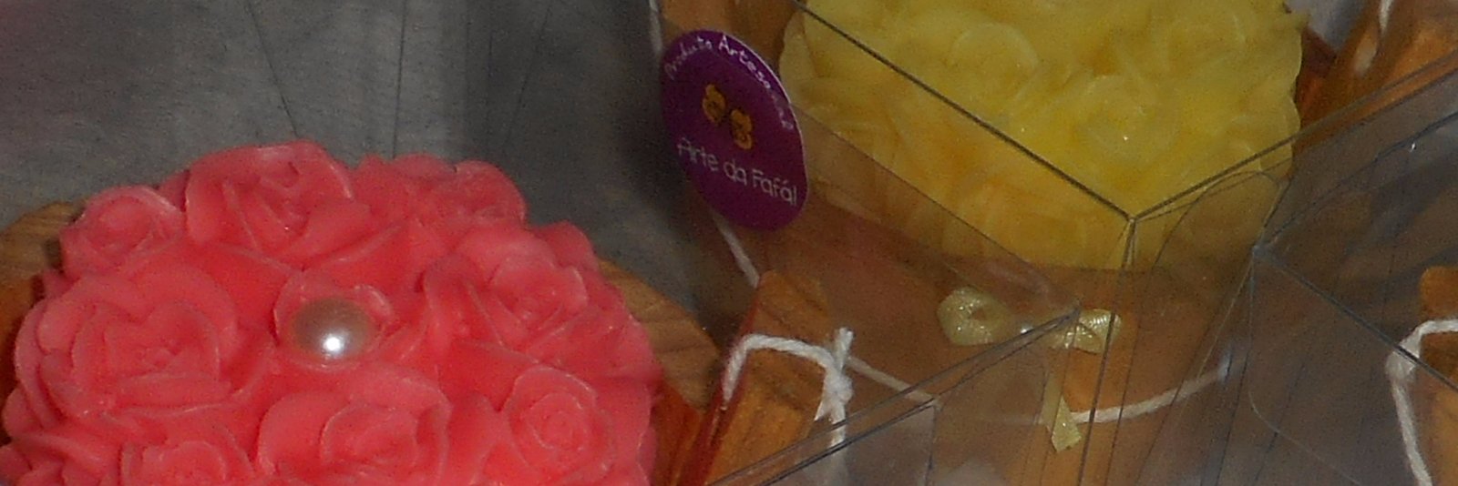 FatimaMariaNovo's profile banner image