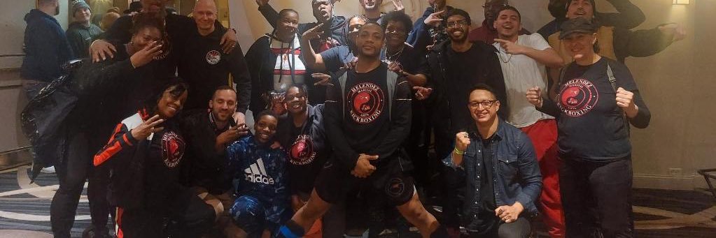 PhillipD3rd's profile banner image