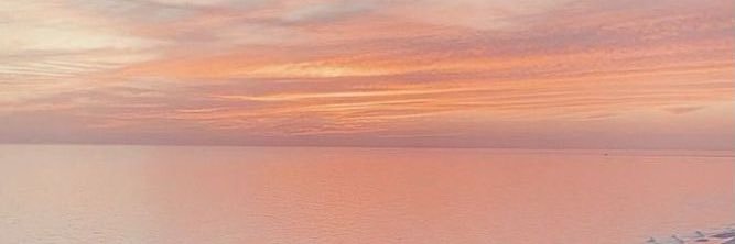 marijeeeexxx's profile banner image