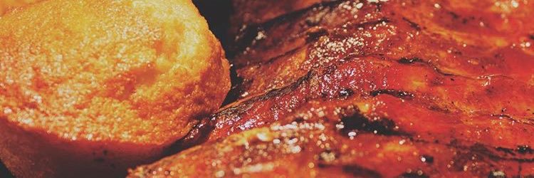 TexasBarBQJoint's profile banner image