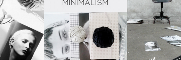 Elvsblog Profile Banner