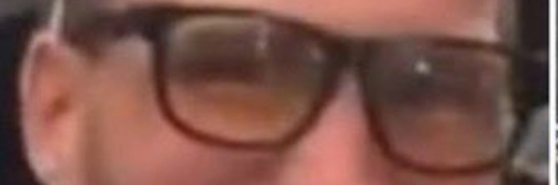 WalschGary's profile banner image