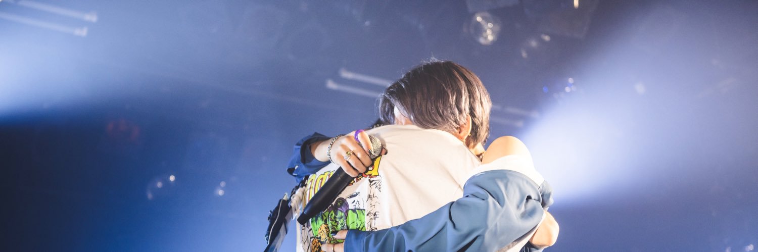 FlashBack_info's profile banner image
