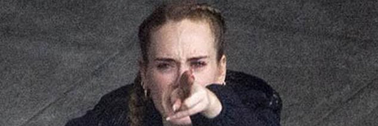 uBabawomhlaba 🌍 banner