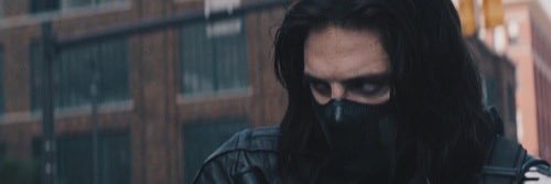 AriadnaLieber's profile banner image