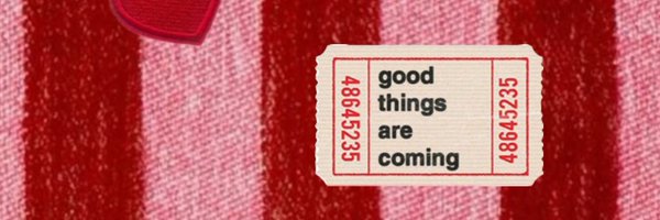 phxkii Profile Banner