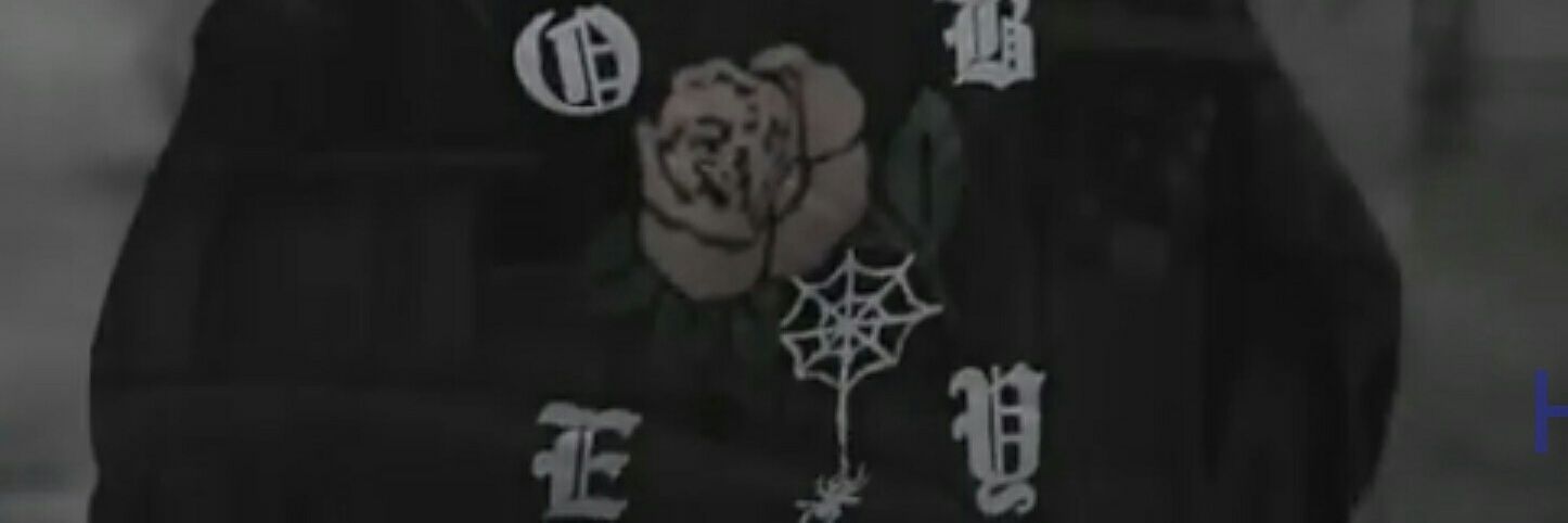 CocainFlow's profile banner image