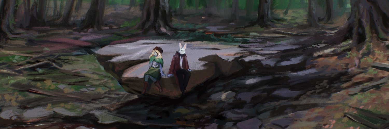 TomTC 🐰's banner