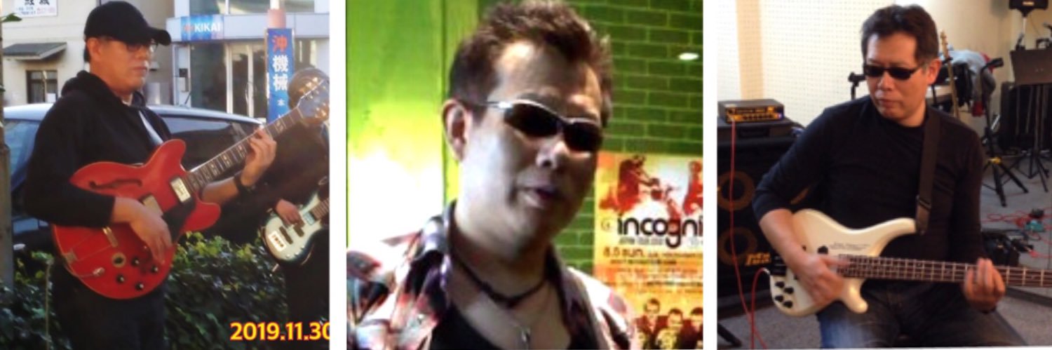 194Spark⚡️ヒロシマSG194 ⚡️JE4VSE ⚡️ JE4YQZ⚡️ banner