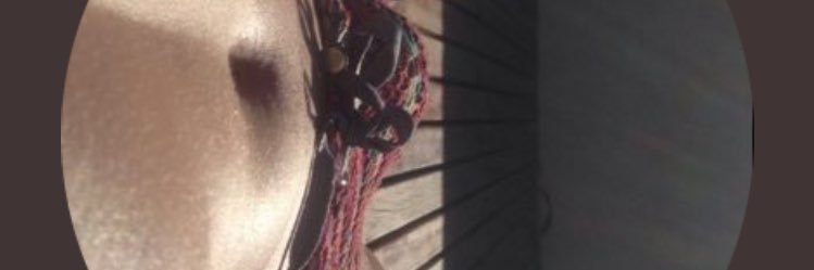 A212K's profile banner image
