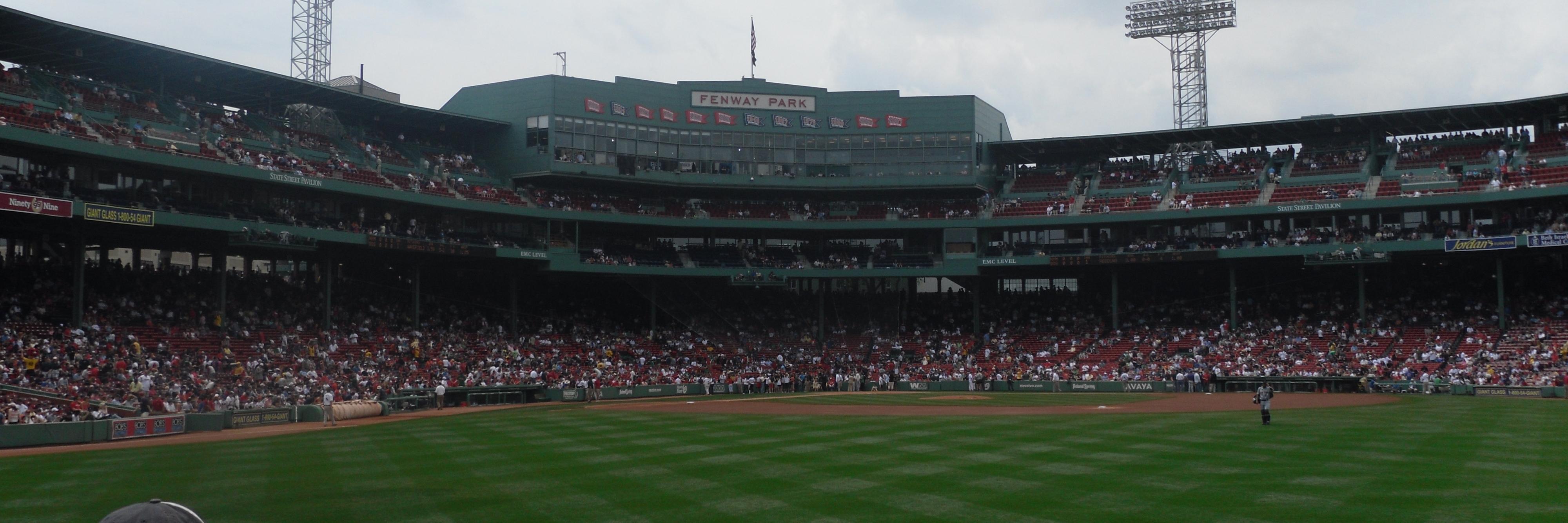 joseeramirez's profile banner image