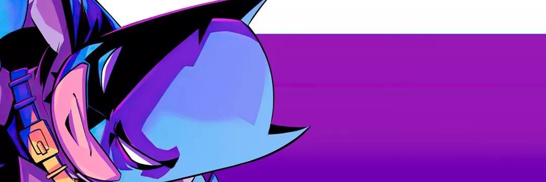 askayn_n's profile banner image