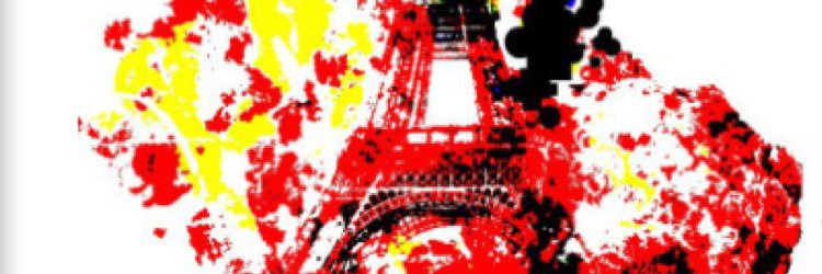 TOVseries's profile banner image