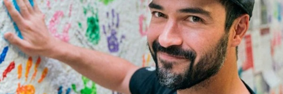TeamPoncho_Arg's profile banner image