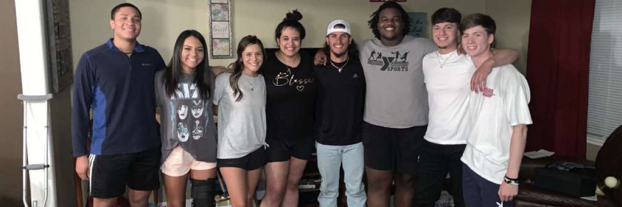 K$pice 🌶️ banner