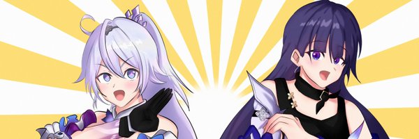 aommfy_07 Profile Banner