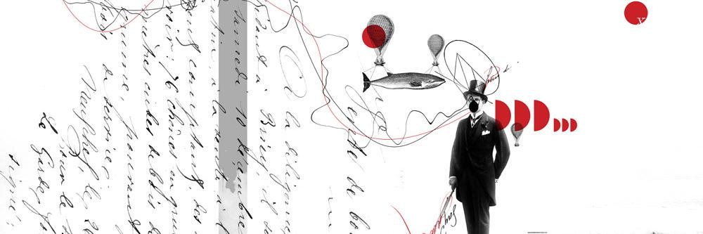CorvoMecanique's profile banner image