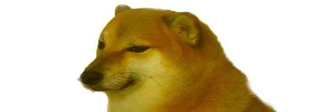 i love fishing ❤️🎣 banner