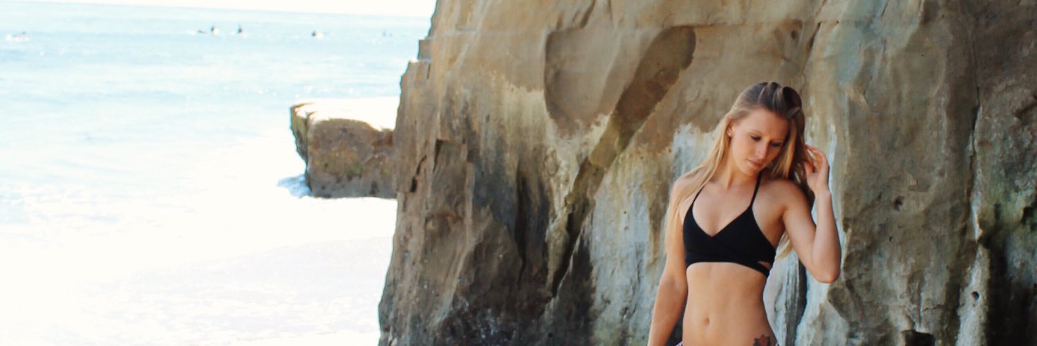 alysssarhoades's profile banner image