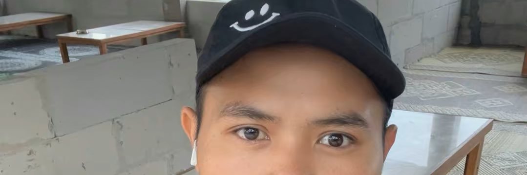 ArdityaDwiH's profile banner image