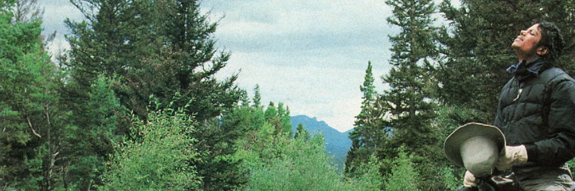 blissfullisten's profile banner image