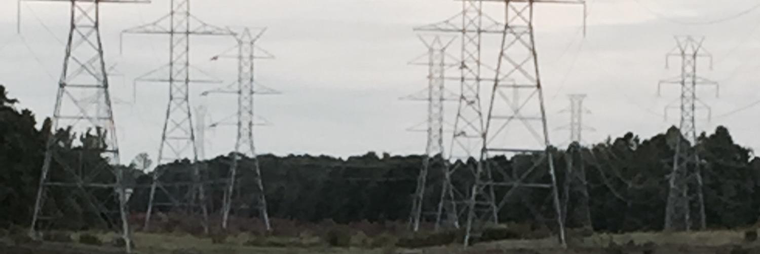 RDavidGreene's profile banner image