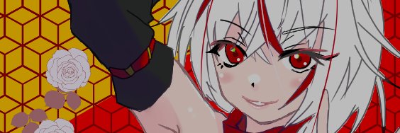 zerosan030303's profile banner image