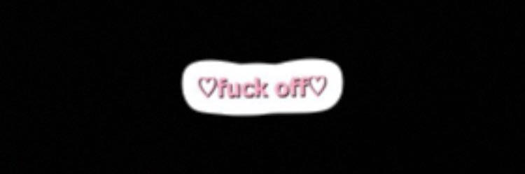 _bre_2020's profile banner image