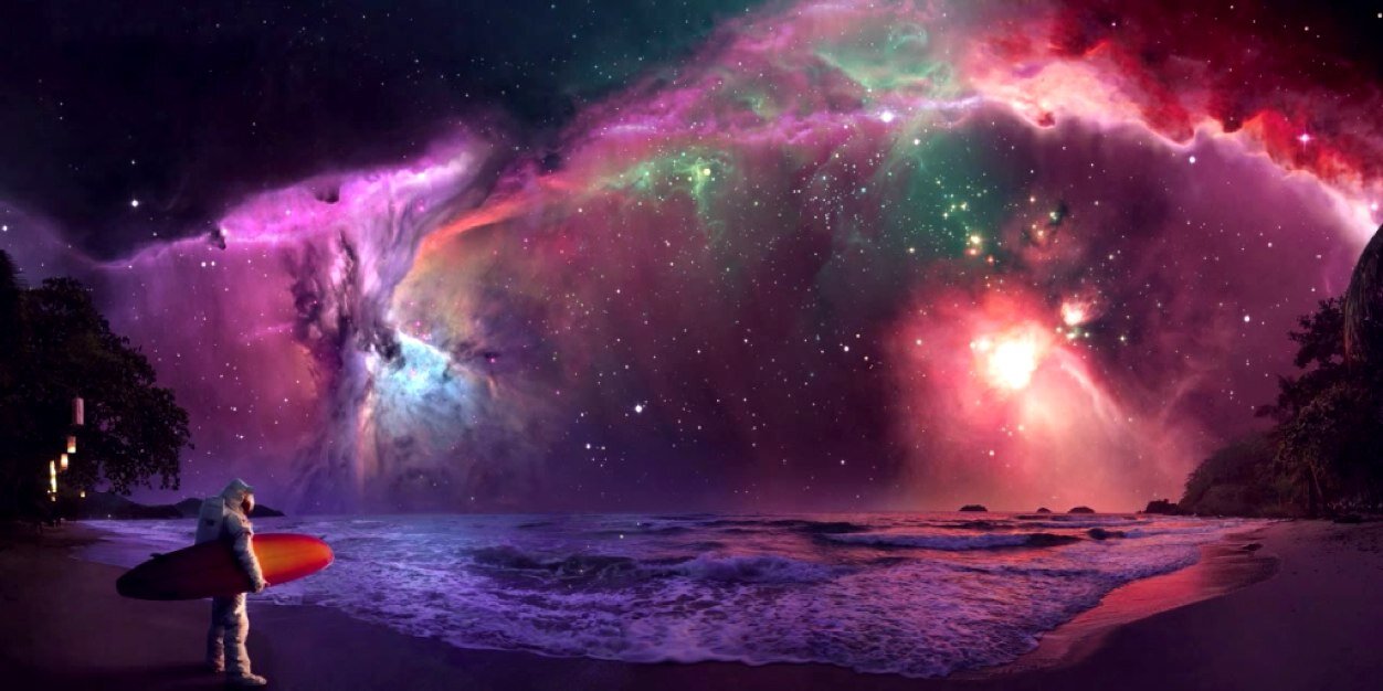 dillon_oreilly's profile banner image