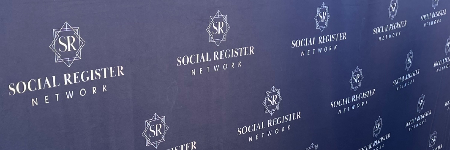 SR_Network_'s profile banner image