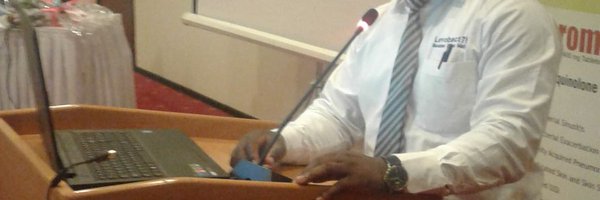 TumwekwatseM Profile Banner