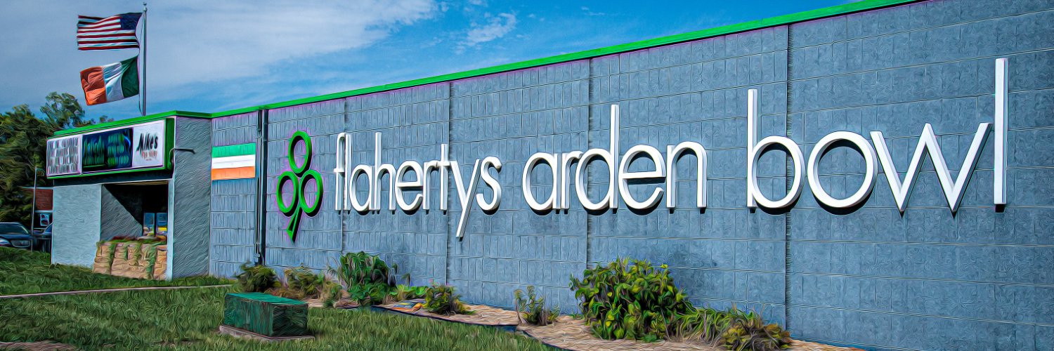 Flahertysbowl's profile banner image