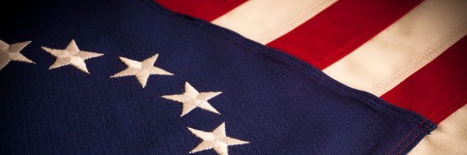 TimCansler1's profile banner image
