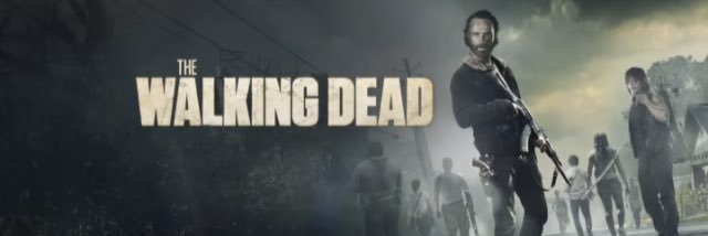 sonyps23's profile banner image