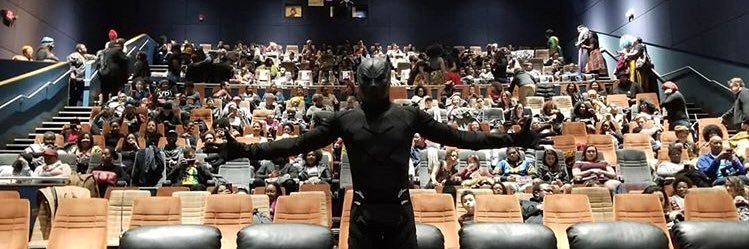 #ShutUpAndCreate banner