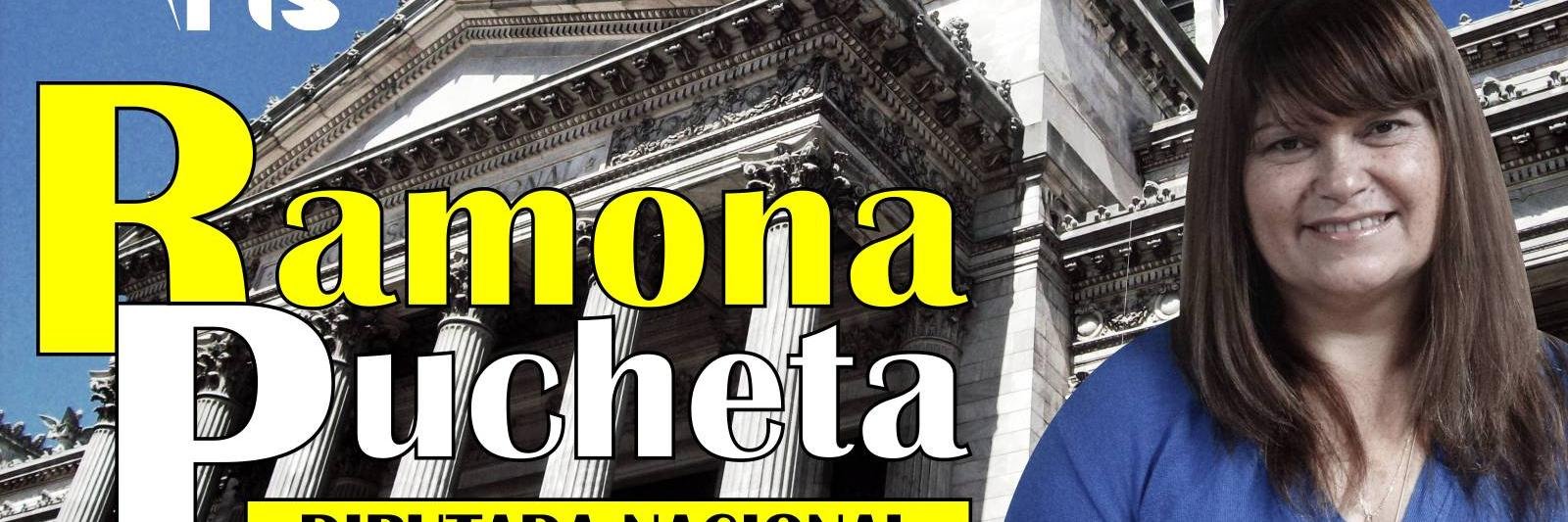 ramonapucheta's profile banner image