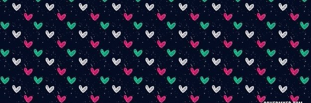 A_Jousma's profile banner image